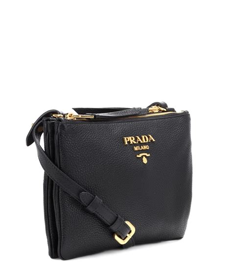 Prada crossbody bag sale